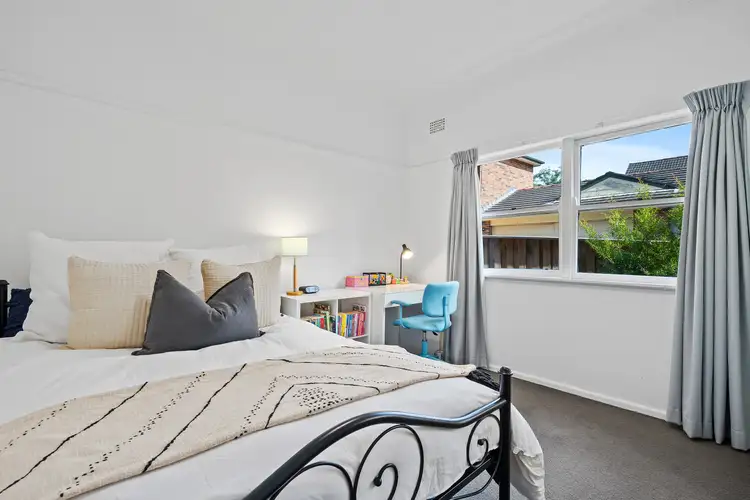 Sixth view of Homely house listing, 163 Victoria Road, West Pennant Hills NSW 2125