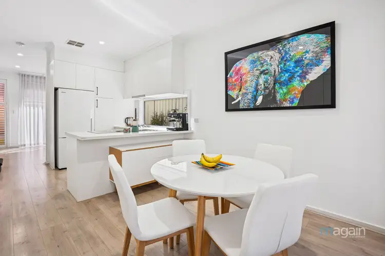 5/18 Hillier Road, Morphett Vale SA 5162
