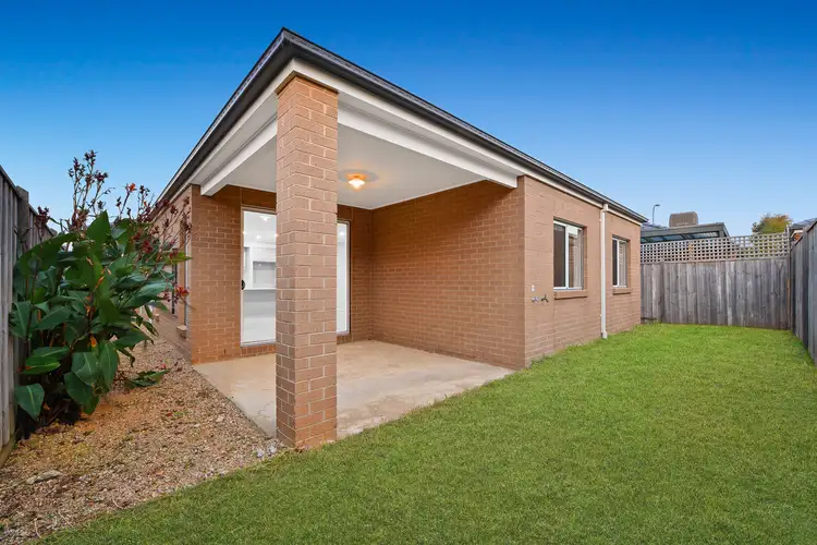 Sixth view of Homely house listing, 3 Venetia Way, Cranbourne South VIC 3977