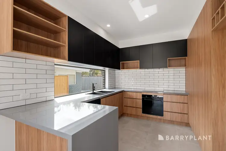 Second view of Homely unit listing, 2/47 Flamingo Road, Capel Sound VIC 3940