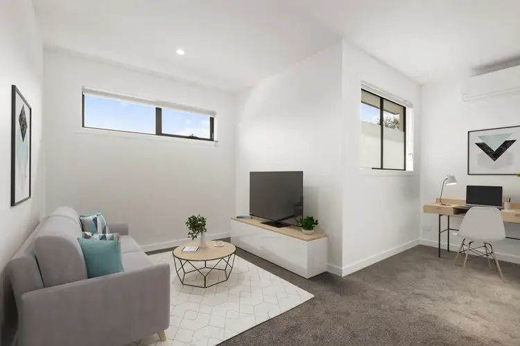 Third view of Homely unit listing, 2/47 Flamingo Road, Capel Sound VIC 3940