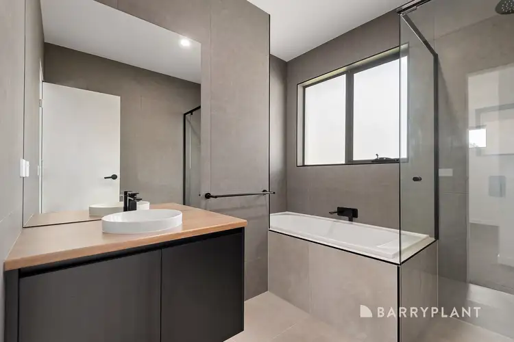 Fourth view of Homely unit listing, 2/47 Flamingo Road, Capel Sound VIC 3940