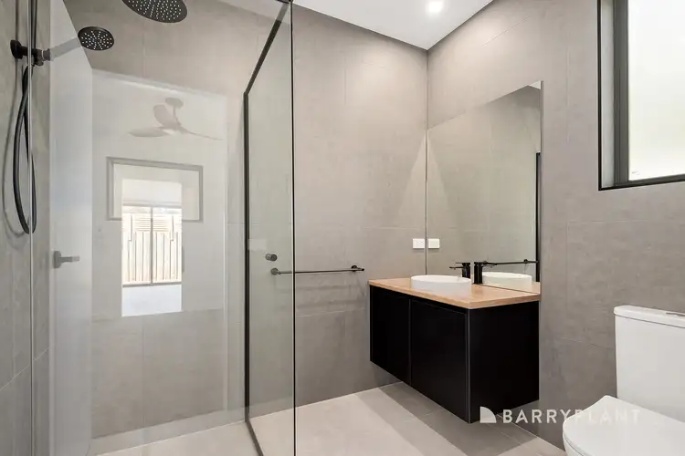 Sixth view of Homely unit listing, 2/47 Flamingo Road, Capel Sound VIC 3940
