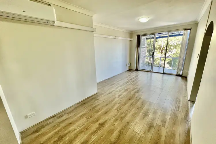 Fourth view of Homely unit listing, 33/13-19 Devitt Street, Blacktown NSW 2148