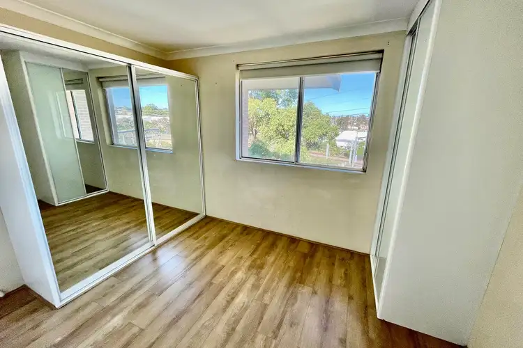 Fifth view of Homely unit listing, 33/13-19 Devitt Street, Blacktown NSW 2148