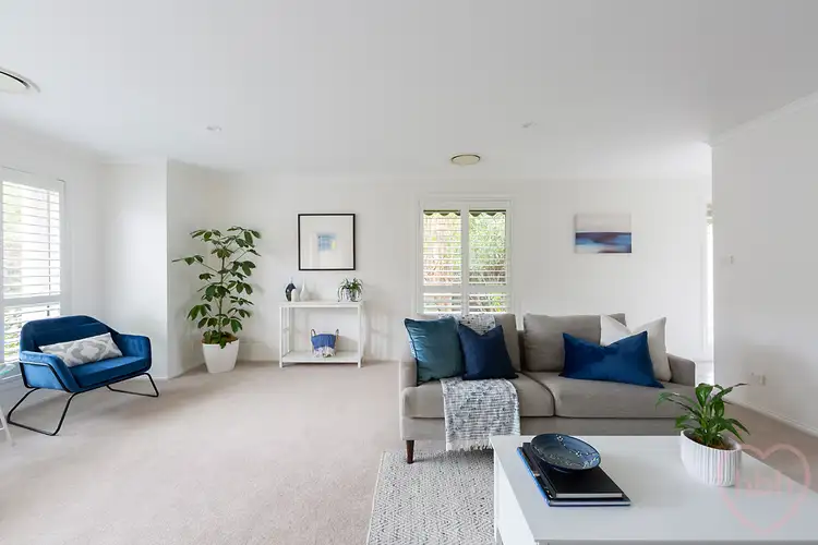 3/61 Launceston Street, Lyons ACT 2606