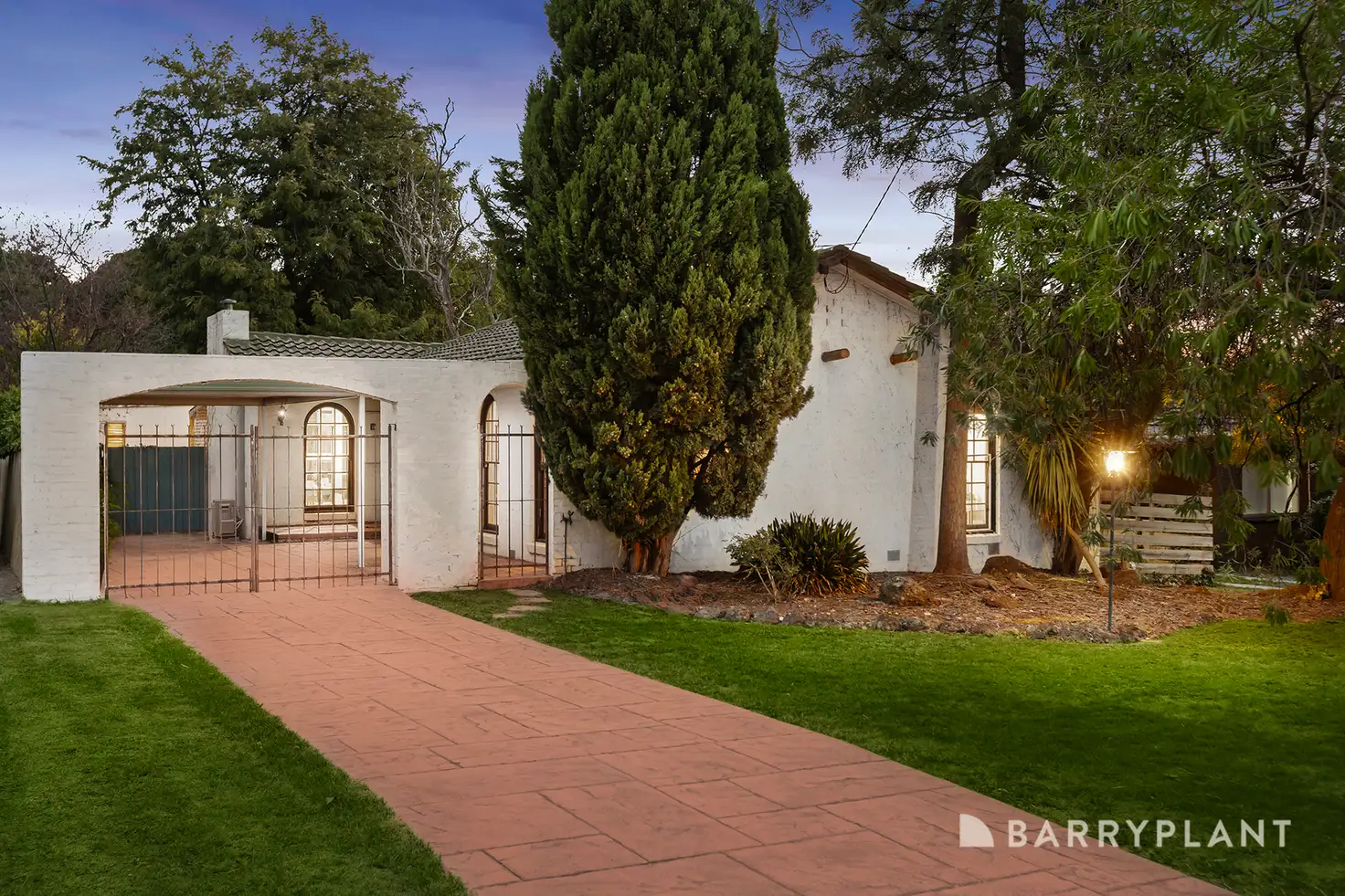 Main view of Homely house listing, 386 Boronia Road, Boronia VIC 3155