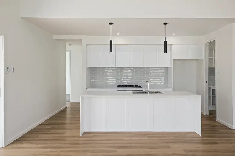 Fifth view of Homely house listing, 17 Currawong Close, Coffs Harbour NSW 2450