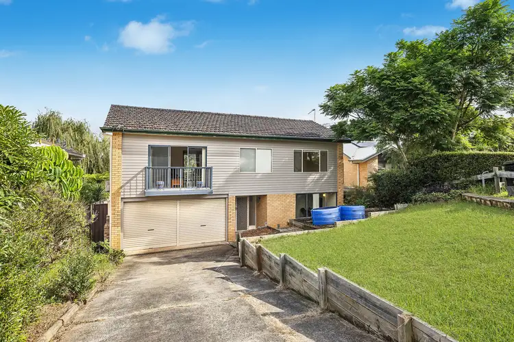 8 Sturt Place