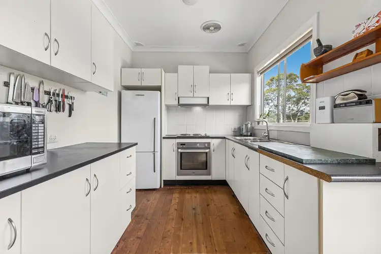 Third view of Homely house listing, 8 Sturt Place, Camden South NSW 2570