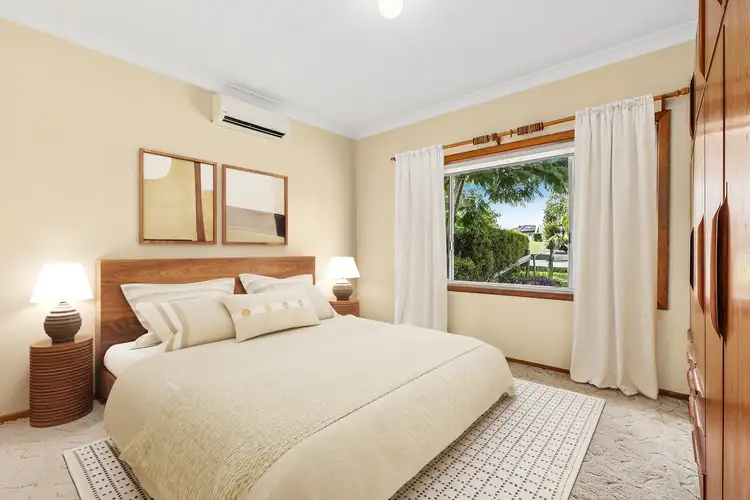 Fourth view of Homely house listing, 8 Sturt Place, Camden South NSW 2570