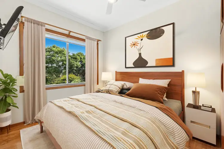 Fifth view of Homely house listing, 8 Sturt Place, Camden South NSW 2570