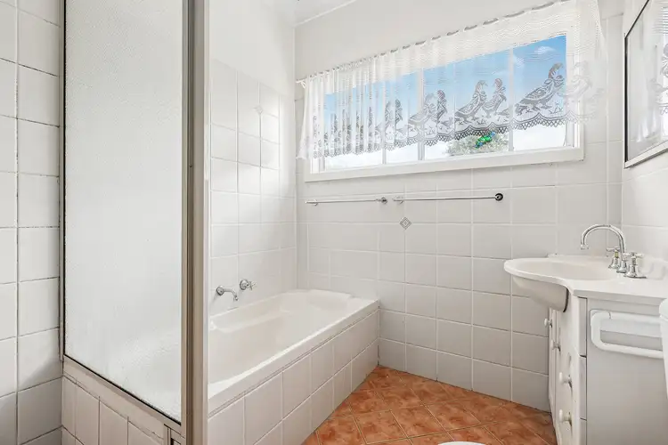 Sixth view of Homely house listing, 8 Sturt Place, Camden South NSW 2570