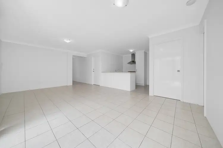 Fourth view of Homely house listing, 4 Yarran Street, Armadale WA 6112