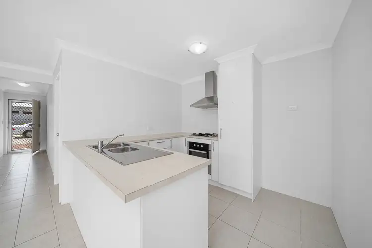 Fifth view of Homely house listing, 4 Yarran Street, Armadale WA 6112