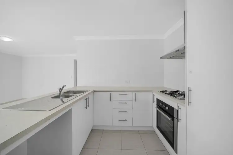 Sixth view of Homely house listing, 4 Yarran Street, Armadale WA 6112