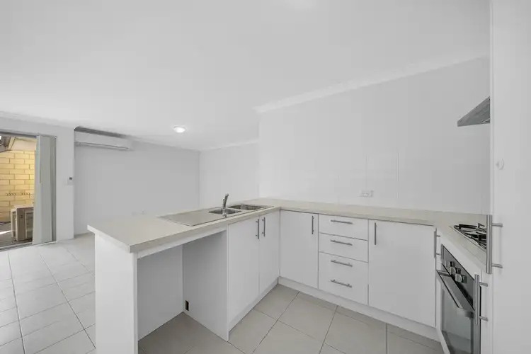 Seventh view of Homely house listing, 4 Yarran Street, Armadale WA 6112