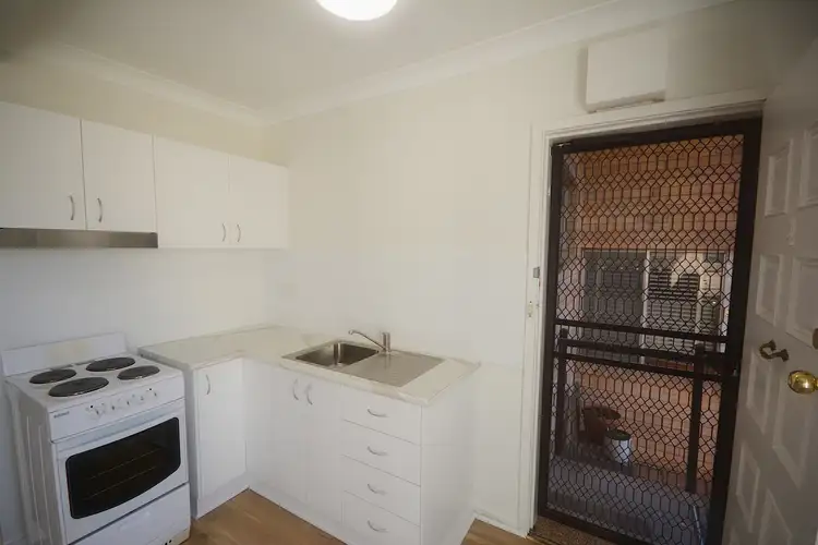 Fourth view of Homely unit listing, 4/15 Birdwood Avenue, Katoomba NSW 2780