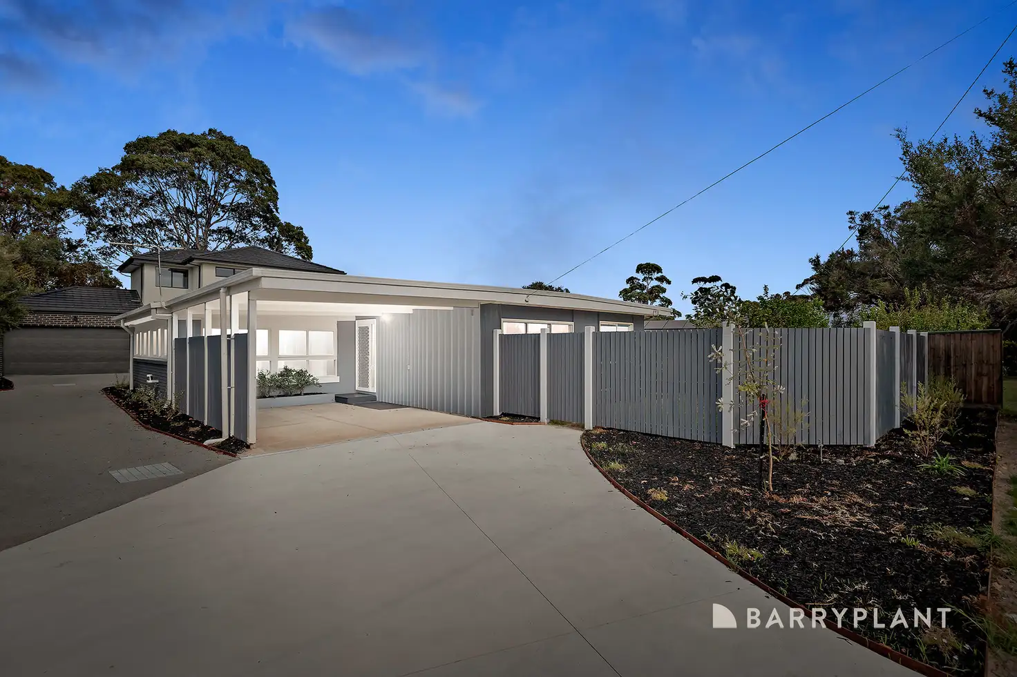 Main view of Homely unit listing, 1/47 Flamingo Road, Capel Sound VIC 3940