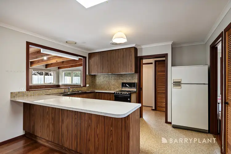 Third view of Homely unit listing, 1/47 Flamingo Road, Capel Sound VIC 3940