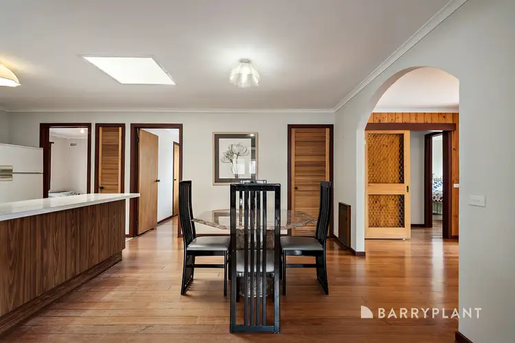Fourth view of Homely unit listing, 1/47 Flamingo Road, Capel Sound VIC 3940