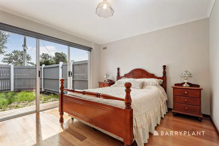 Fifth view of Homely unit listing, 1/47 Flamingo Road, Capel Sound VIC 3940