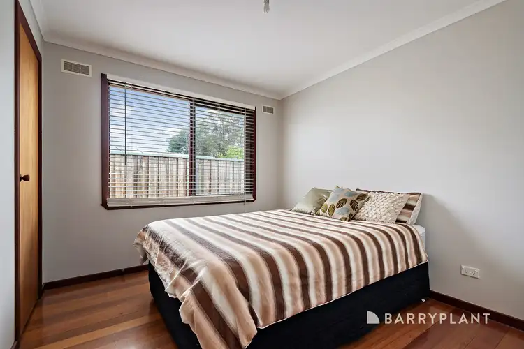 Sixth view of Homely unit listing, 1/47 Flamingo Road, Capel Sound VIC 3940