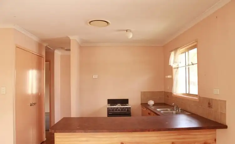 Third view of Homely villa listing, 4 Fern Tree Crescent, Stapylton QLD 4207