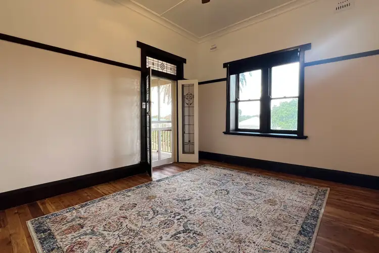 Second view of Homely house listing, 38 Demondrille Street, Young NSW 2594