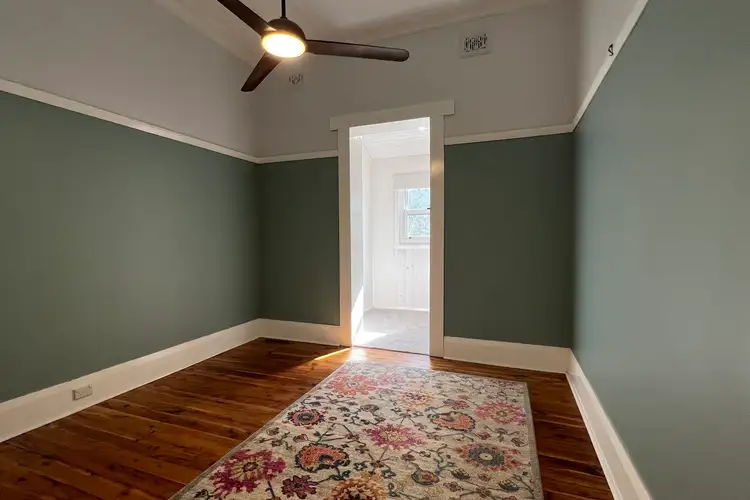 Third view of Homely house listing, 38 Demondrille Street, Young NSW 2594