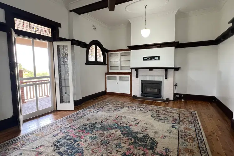Fourth view of Homely house listing, 38 Demondrille Street, Young NSW 2594