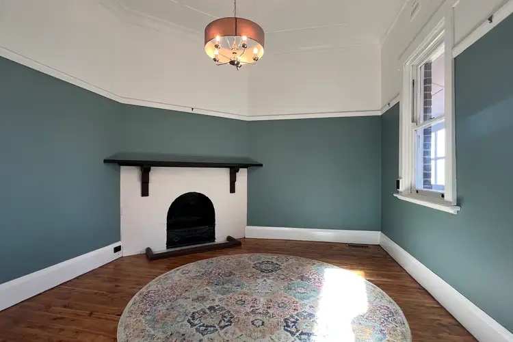 Fifth view of Homely house listing, 38 Demondrille Street, Young NSW 2594