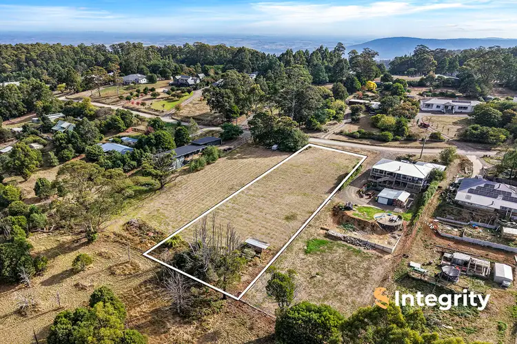 Main view of Homely house listing, 15 Grandview Crescent, Kinglake VIC 3763