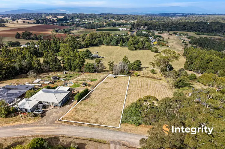 Second view of Homely house listing, 15 Grandview Crescent, Kinglake VIC 3763