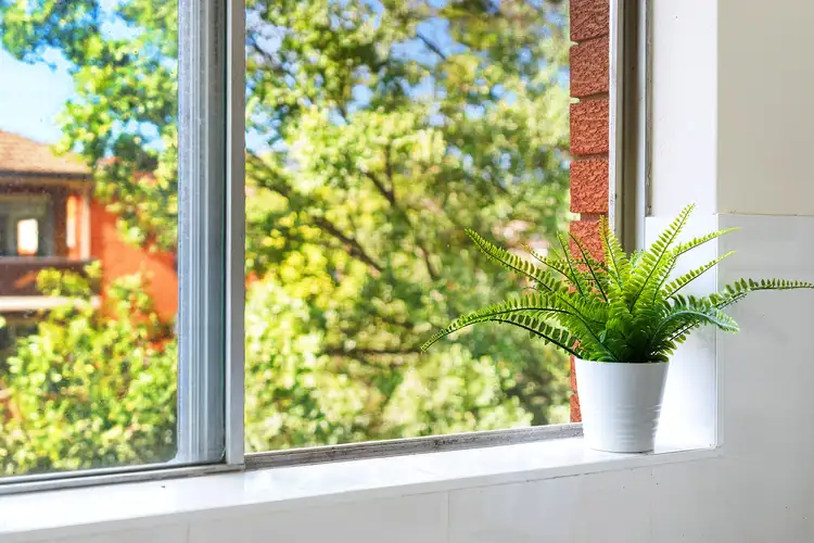 Second view of Homely unit listing, 14/36 Forster Street, West Ryde NSW 2114