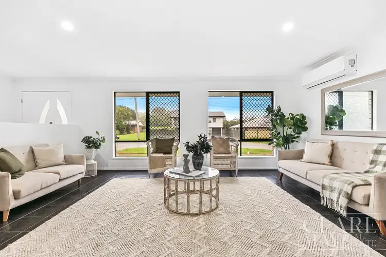 Second view of Homely house listing, 20 Verran Street, Bellbird Park QLD 4300