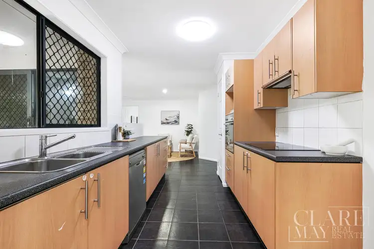 Third view of Homely house listing, 20 Verran Street, Bellbird Park QLD 4300