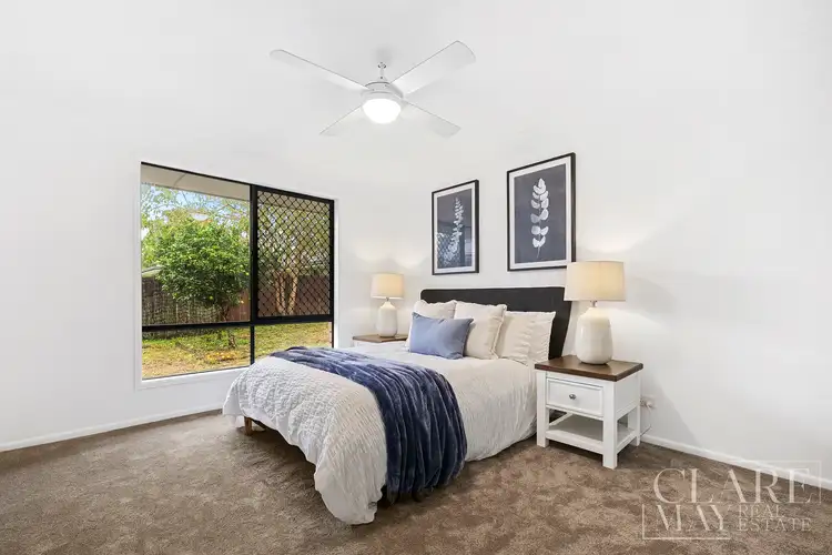 Fourth view of Homely house listing, 20 Verran Street, Bellbird Park QLD 4300