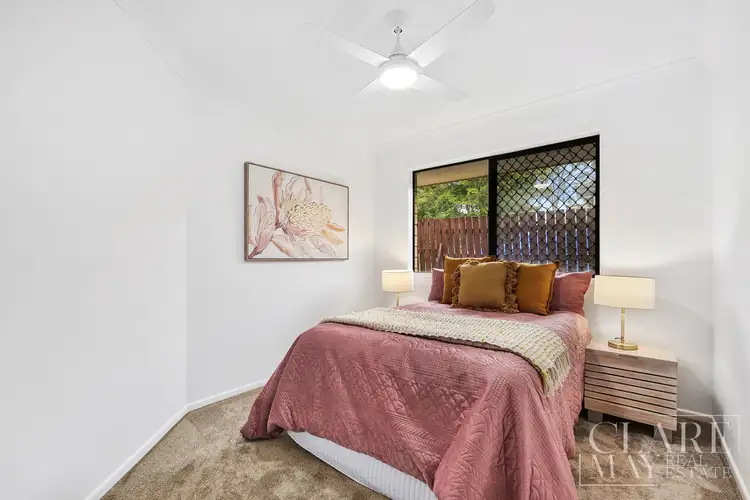 Fifth view of Homely house listing, 20 Verran Street, Bellbird Park QLD 4300
