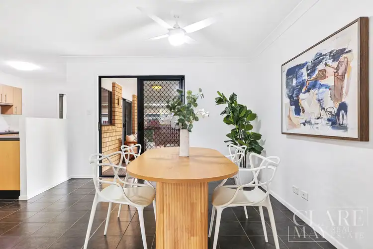 Sixth view of Homely house listing, 20 Verran Street, Bellbird Park QLD 4300