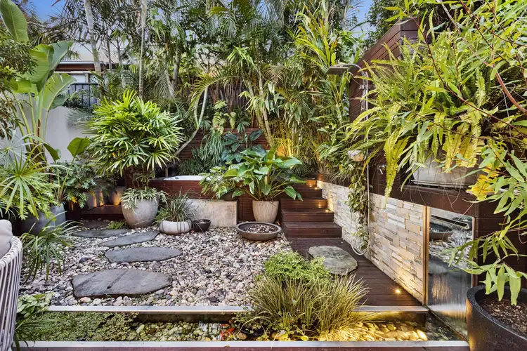 Sixth view of Homely house listing, 78 Church Street, Birchgrove NSW 2041