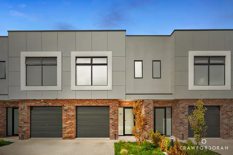 102 Goodall Avenue, Croydon Park SA 5008