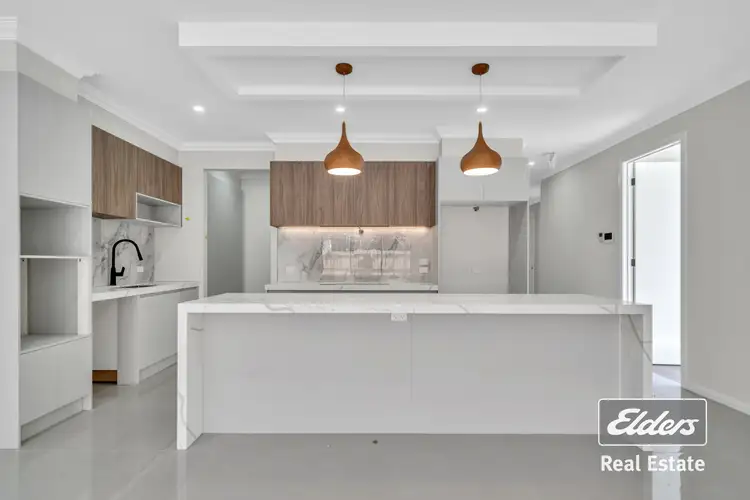 Third view of Homely house listing, 18 Candelo Way, Tarneit VIC 3029