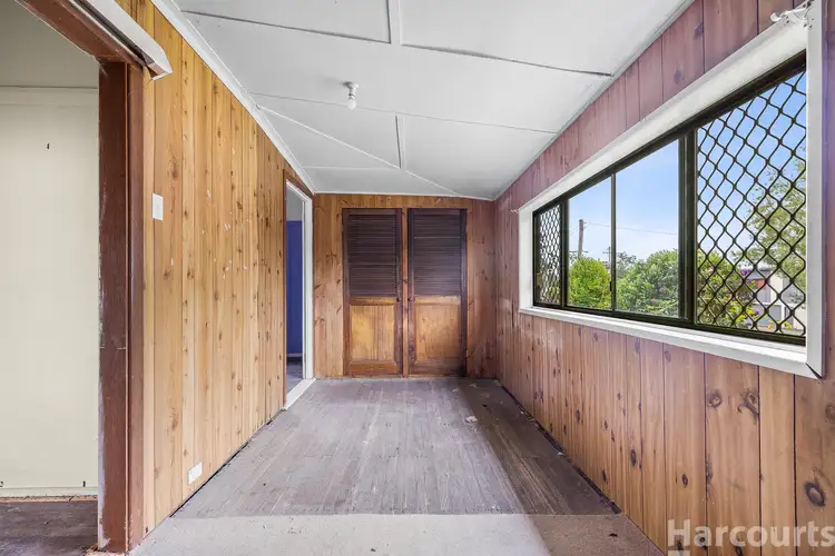 Sixth view of Homely house listing, 21 Nicholson Street, South Kempsey NSW 2440