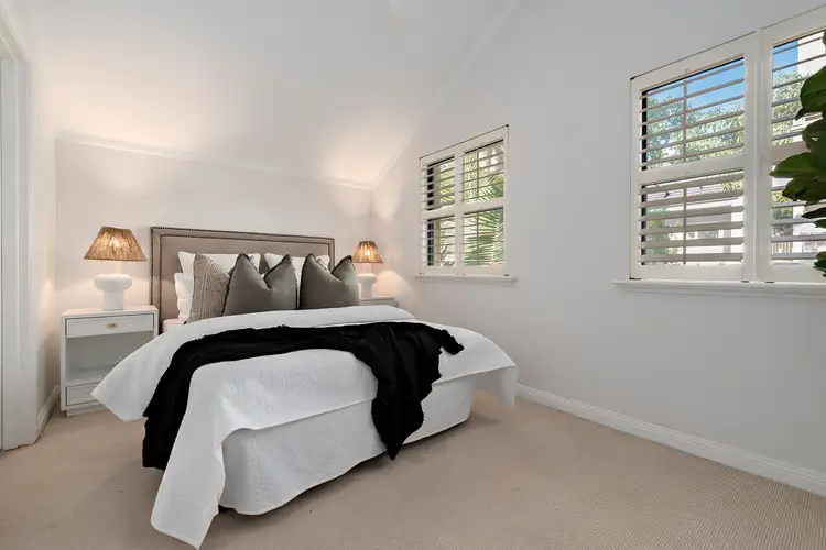 Fourth view of Homely apartment listing, 77/8 Water Street, Birchgrove NSW 2041