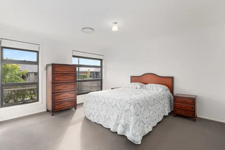 Sixth view of Homely house listing, 6 Roty Avenue, Renwick NSW 2575
