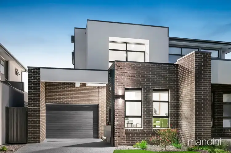 6A Boyd Street, Altona VIC 3018