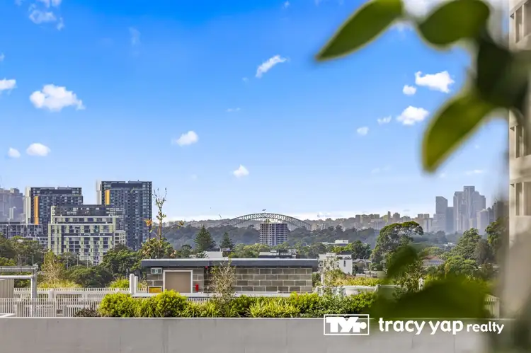 1106/139 Herring Road, Macquarie Park NSW 2113