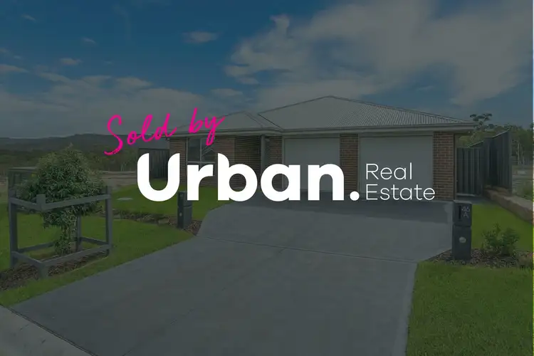 46 Ferris Street, Cooranbong NSW 2265