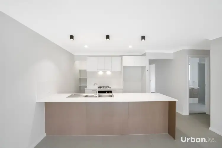 Third view of Homely house listing, 46 Ferris Street, Cooranbong NSW 2265